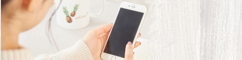 mieru-TV���T�C�g